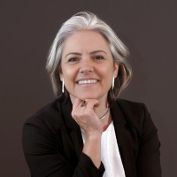 Imaflora Employee Priscila Mantelatto's profile photo