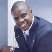 Bell Group and Ministries Employee Jerome Bell's profile photo