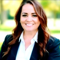 In-Telecom Employee Rebecca Thomas's profile photo