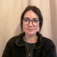 The Loop Employee Shannon Robbie's profile photo