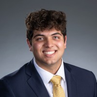 Ayden Acuna Email