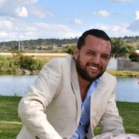 Agroindustria Guadalajara Employee Daniel De Alba's profile photo