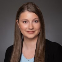 Superior Construction Employee Nina Snailham's profile photo