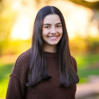 Chestnut Knoll Residential Care and Memory Care Employee Alyssa Iacobacci's profile photo