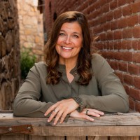 Galles Properties Employee Alysha Ranson's profile photo