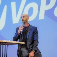 Lloyd Evetts Email & Phone Number