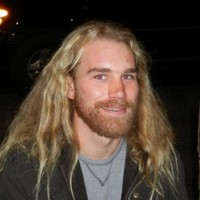 Wireless Network Group Employee Keith Greisser's profile photo