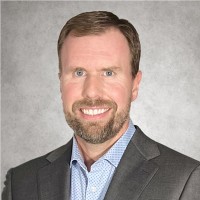 Nathan Lowery Email & Phone Number