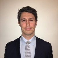 Michael Shea Email & Phone Number
