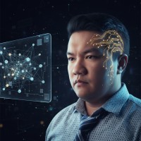 MezHome Employee Đường Phan's profile photo