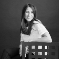 Anna Byers Email & Phone Number