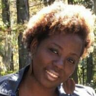 Pamela McDowell Email & Phone Number