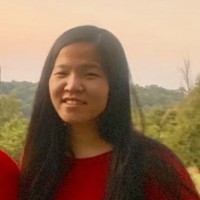 Yiyi Yao Email & Phone Number