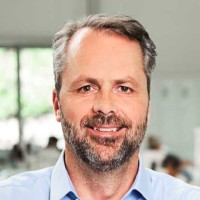 A&R Textilproduktion GmbH Employee Alexander Horn's profile photo