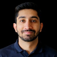 Mustafa A.'s profile photo