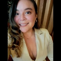 Heinemann Americas, Inc. Employee Natalia Ortiz Ramirez's profile photo