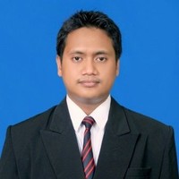 PT PLN Nusantara Power Employee M. Rizal's profile photo