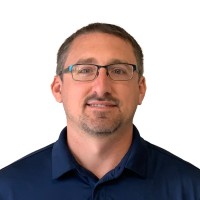 Eric Eilers Email & Phone Number