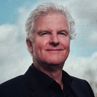 Teijin Aramid Employee Peter Horst's profile photo