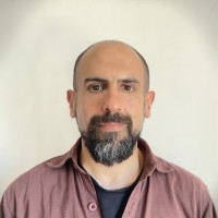 Interview Query Employee Nicolás Miñán's profile photo