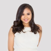 Marienelle Abigail Bautista's profile photo