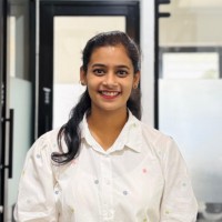 Bhumika M Email