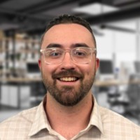 Pavilion Construction Employee Jesse Davis's profile photo