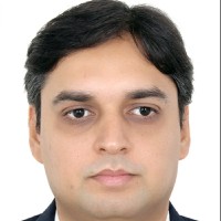 BI3 Technologies Employee Shakun Gupta's profile photo