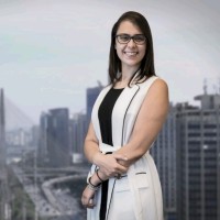 keyone Employee Renata Eng's profile photo