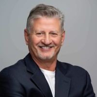 Tom Sparks Email & Phone Number