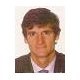 Muving Employee Sergio Perez Carrasco's profile photo