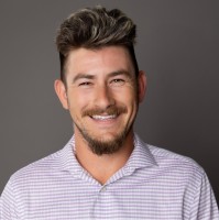 Jackson Grayson Email & Phone Number