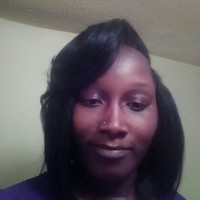 Apartment Complex Employee Dana Robinson's profile photo