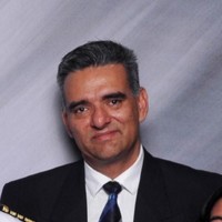Ignacio Tapia Email & Phone Number