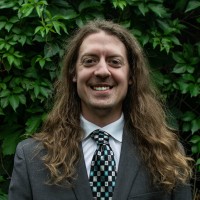 Todd Wolf Email & Phone Number