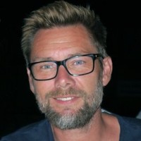 Jonas Hildingh Email & Phone Number