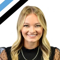 Universal Cheerleaders Association Employee Haley Melton's profile photo