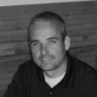 Prodigix Software Employee Brandon Smith's profile photo