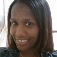 Nikki Buccello Email & Phone Number