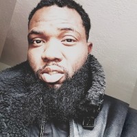Slam K. Email