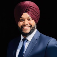 Sidak Singh Email