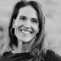 ComForcare Health Care Holdings, Inc. Employee Shannon Ralph's profile photo