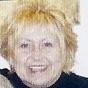 GENICOS, powered by Syneos Health Employee Susan Yug's profile photo