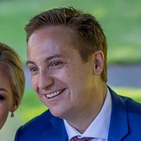 Mark Hoepfl Email & Phone Number