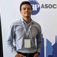 COOPEVE R.L. Employee Aldeir Herrera's profile photo
