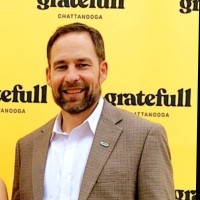 Brandon Meredith Email & Phone Number