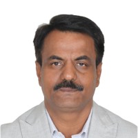 Durga Singh Email