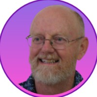 Mark Conrau Email