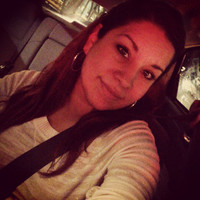 Piping Technology & Products, Inc. Employee Micaela Allen's profile photo