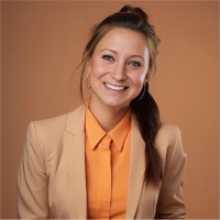 Amy Williams Email & Phone Number